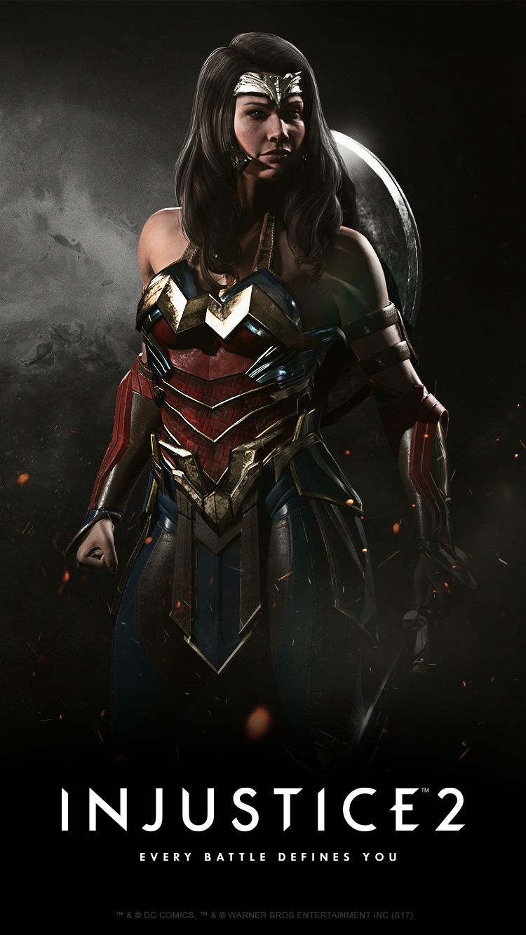 Injustice2-WONDER-WOMAN-wallpaper-MOBILE-81 (2)